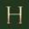 Honsa Family Funeral Home