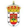 Ayuntamiento de Hontoria de Cerrato
