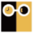 鴻文鐘錶眼鏡