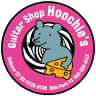 フーチーズ・サイドパーク店