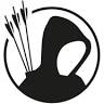Hood Archery