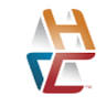 Hood Container Corp, St. Francisville