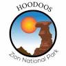 Hoodoos General Store, Deli, Ice Cream Parlor, and Gift Shop