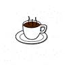 Hood River Coffee Roasters