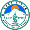 Hood River Martial Arts