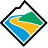 Hood River Aquatic Center
