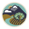 Hood River Soil & Water Conservation District