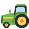 HOODS AGRIMOTIVE