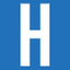 Hood's Tax and Accounting Service