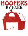 Hoofers RV Park