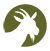 Hoof It Goat Treks