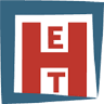 Hoogendoorn Elektrotechniek B.V.