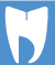 Hooi Dental Surgery