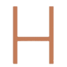 Hooijer Fireplaces and Flooring