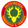 Hørsholm & Omegns Jagtforening