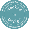 Hooked by Design