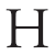 Hooker Furnishings Corporation
