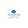 Hooker Furniture Outlet
