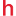 hookfire