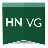 Hook Norton Veterinary Surgery