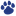 Hook Pet Supplies