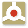 Hookway Enterprises,Inc