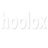 Hoolox.com Ropa deportiva