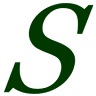 Sam Hooper & Associates Inc.