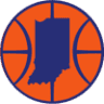 Indiana Basketball Hall of Fame