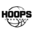 Hoops Indonesia Karawaci