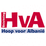 Hope for Albania