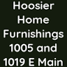Hoosier Home Furnishings and Mattress Store