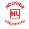 Hoosier Locksmith
