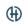 Hoosier Property Media