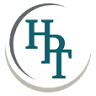 Hoosier Physical Therapy