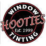 Hootie's Window Tinting