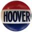 Herbert Hoover Presidential Library and Museum