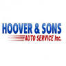 Hoover Auto Repair Inc.