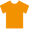 The Clothing Store