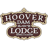 Hoover Dam Lodge and Casino