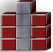 Hoover Industrial Supply