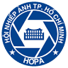 HCMC Photographers Association