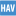 Nguyễn Văn Hữu Trường