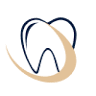 Hopatcong Dental