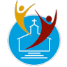 House of Praise & Worship C.C. /Casa de Adoracion y Alabanza I.P.