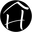 House of Praise International Church