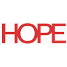 HOPE FOUNDATION