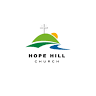 Hope Hill Church