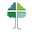 Hope Lutheran Church
