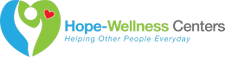 Health and Wellness